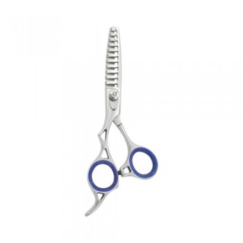 Economy Hair Thinning Scissors